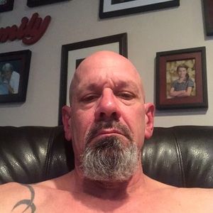 Meet your Posher, Alan